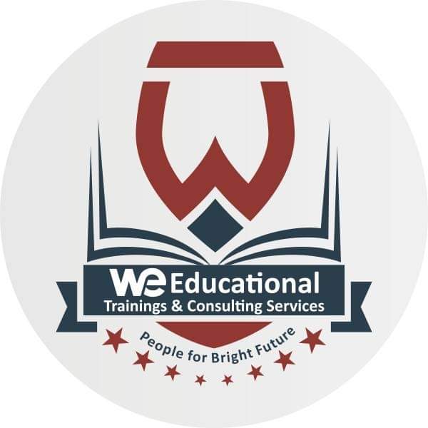 WhatsApp Image 2024-06-12 at 2.34.08 PM