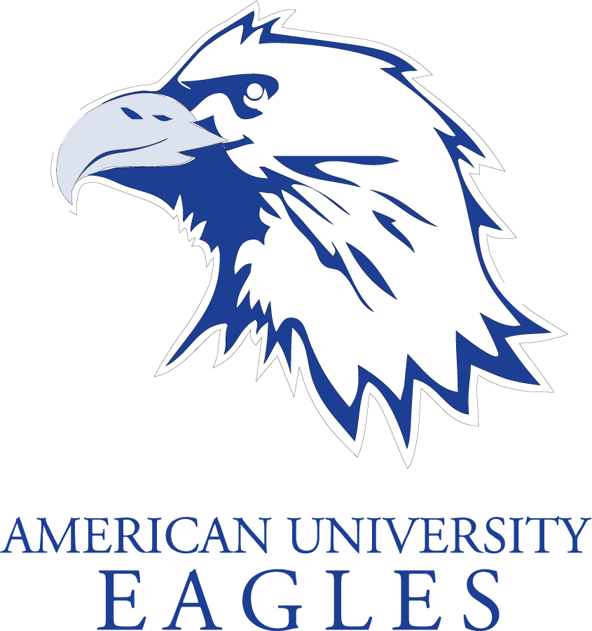 american_eagles_logo_secondary_1995_sportslogosnet-7346