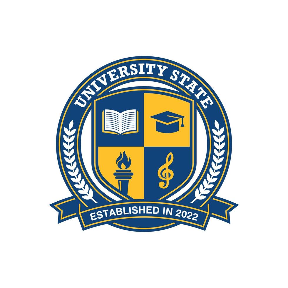 university-education-logo-design-template-free-vector (1)