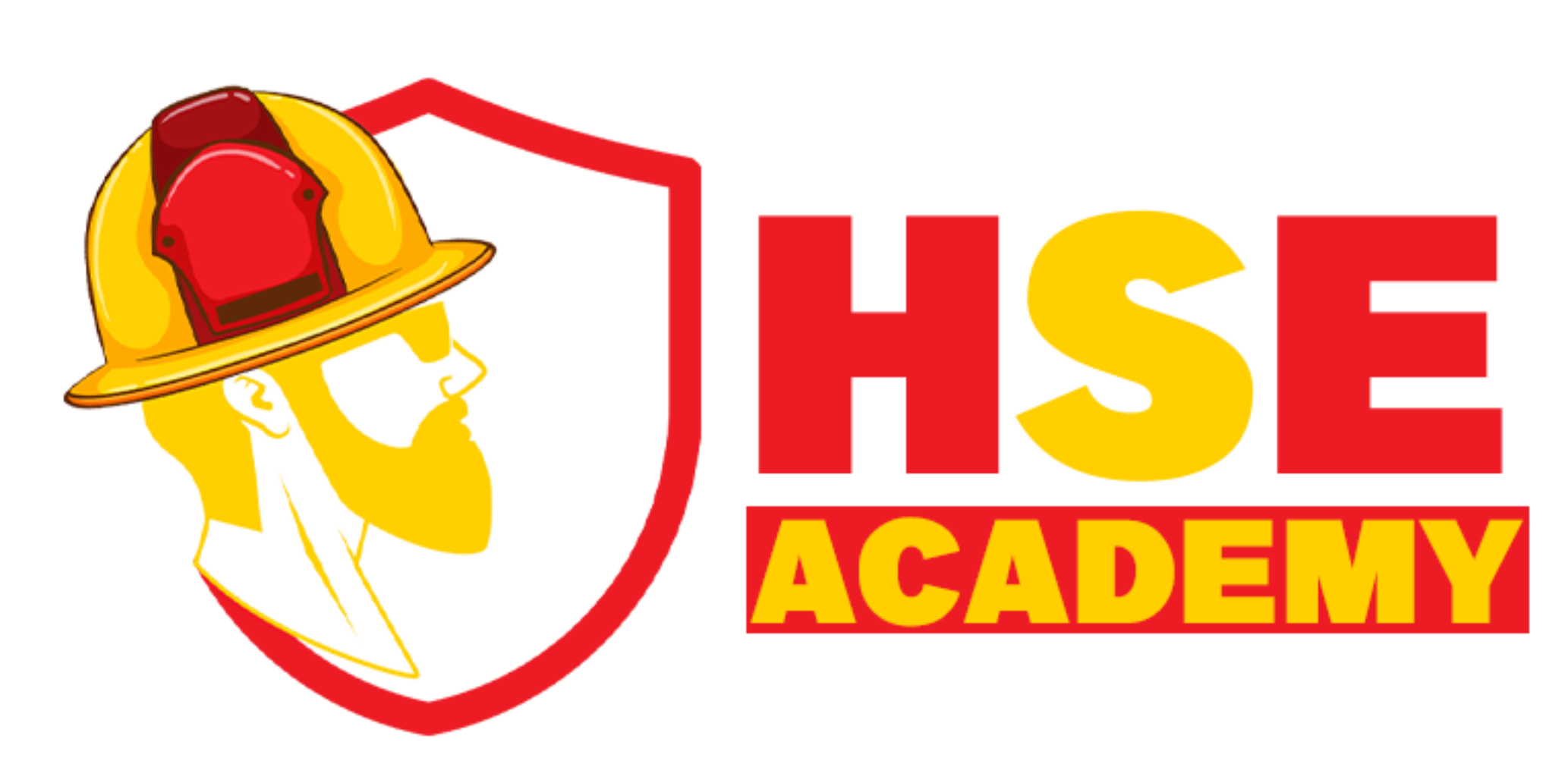 HSE logo