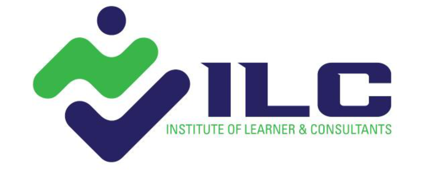 ILC-logo-1