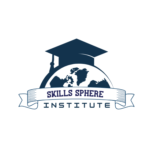 Skills Sphere (1)